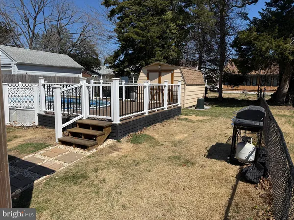 $3,000 | 39 Birch Road, Villas, NJ 08251