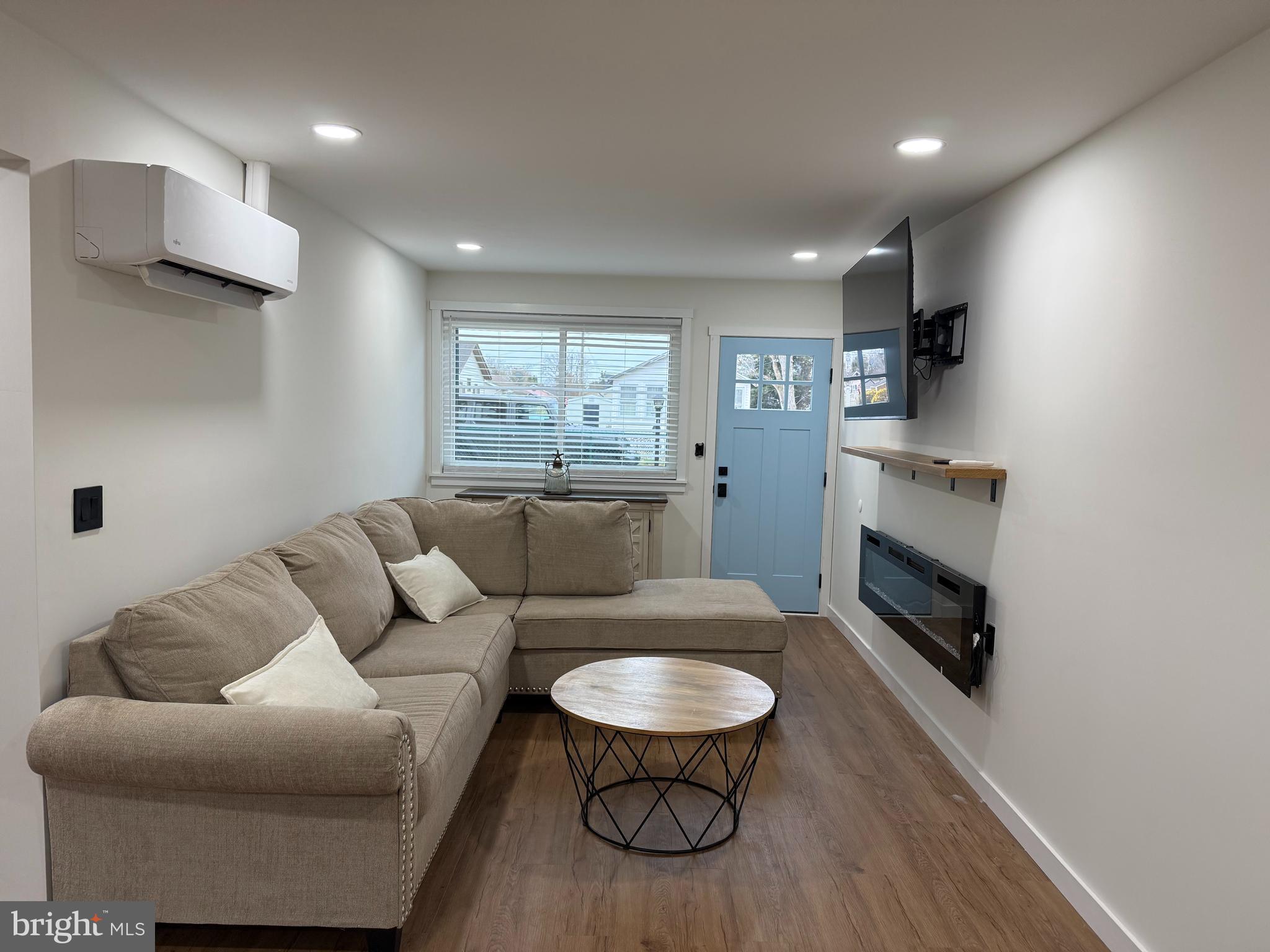 39 Birch Road Villas, NJ 08251 - Photo 5 of 68