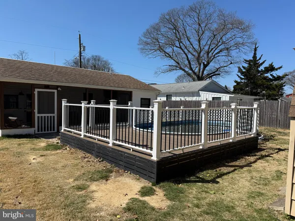 $3,000 | 39 Birch Road, Villas, NJ 08251