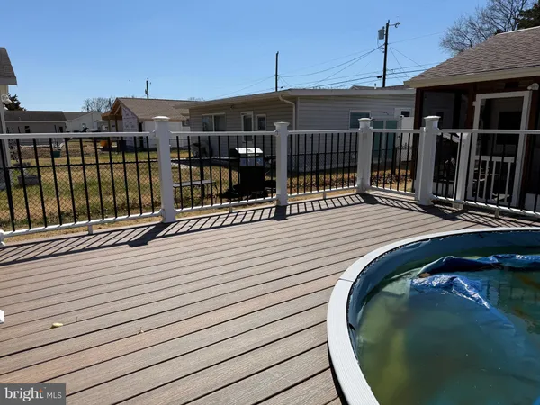 $3,000 | 39 Birch Road, Villas, NJ 08251