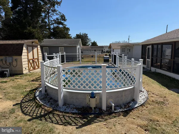 $3,000 | 39 Birch Road, Villas, NJ 08251