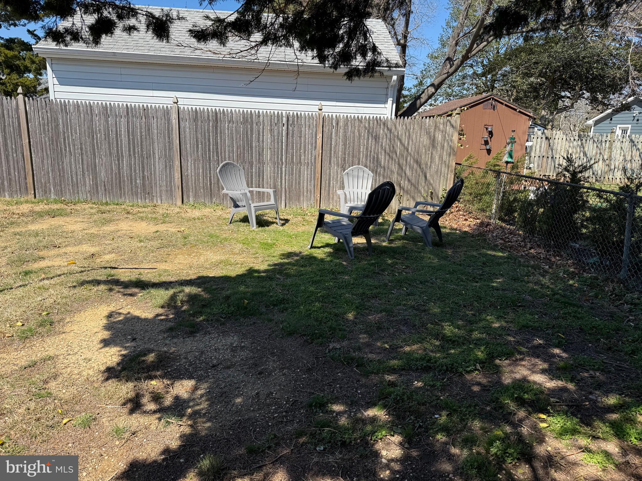 39 Birch Road Villas, NJ 08251 - Photo 57 of 68