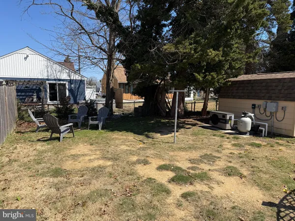 $3,000 | 39 Birch Road, Villas, NJ 08251