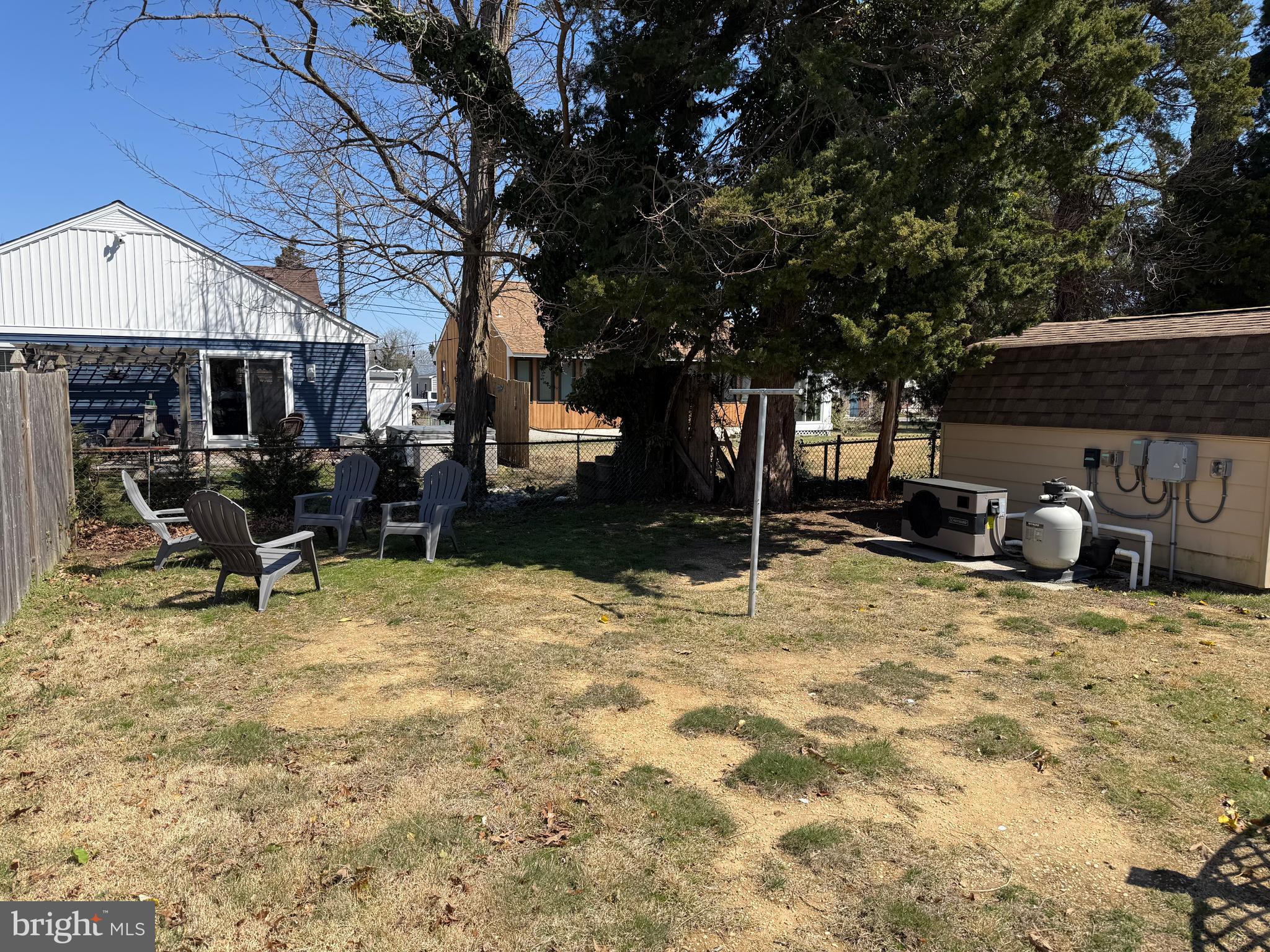 39 Birch Road Villas, NJ 08251 - Photo 58 of 68