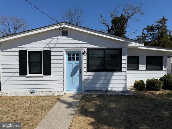 $3,000 | 39 Birch Road, Villas, NJ 08251