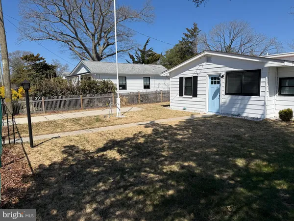 $3,000 | 39 Birch Road, Villas, NJ 08251