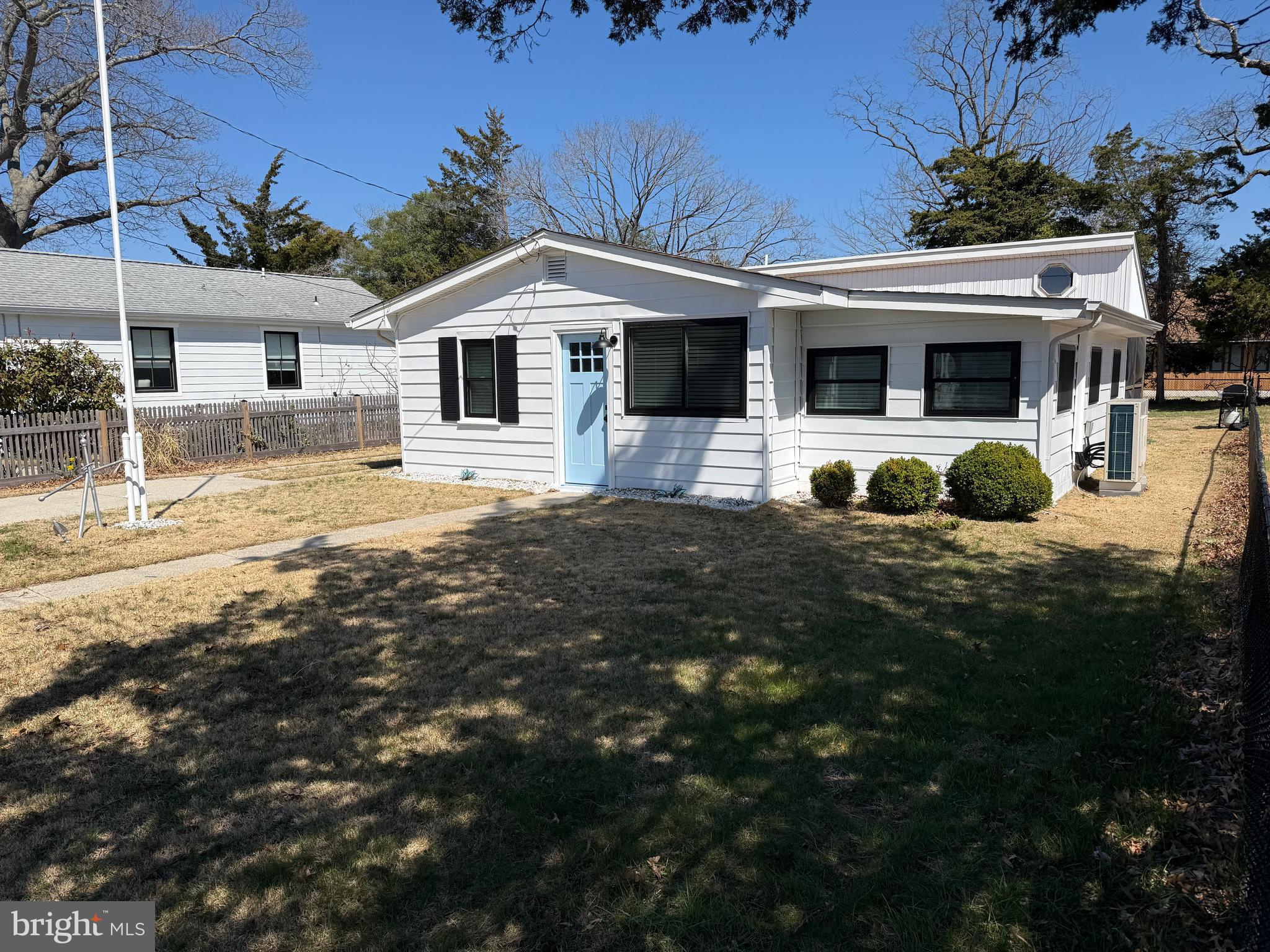 39 Birch Road Villas, NJ 08251 - Photo 66 of 68