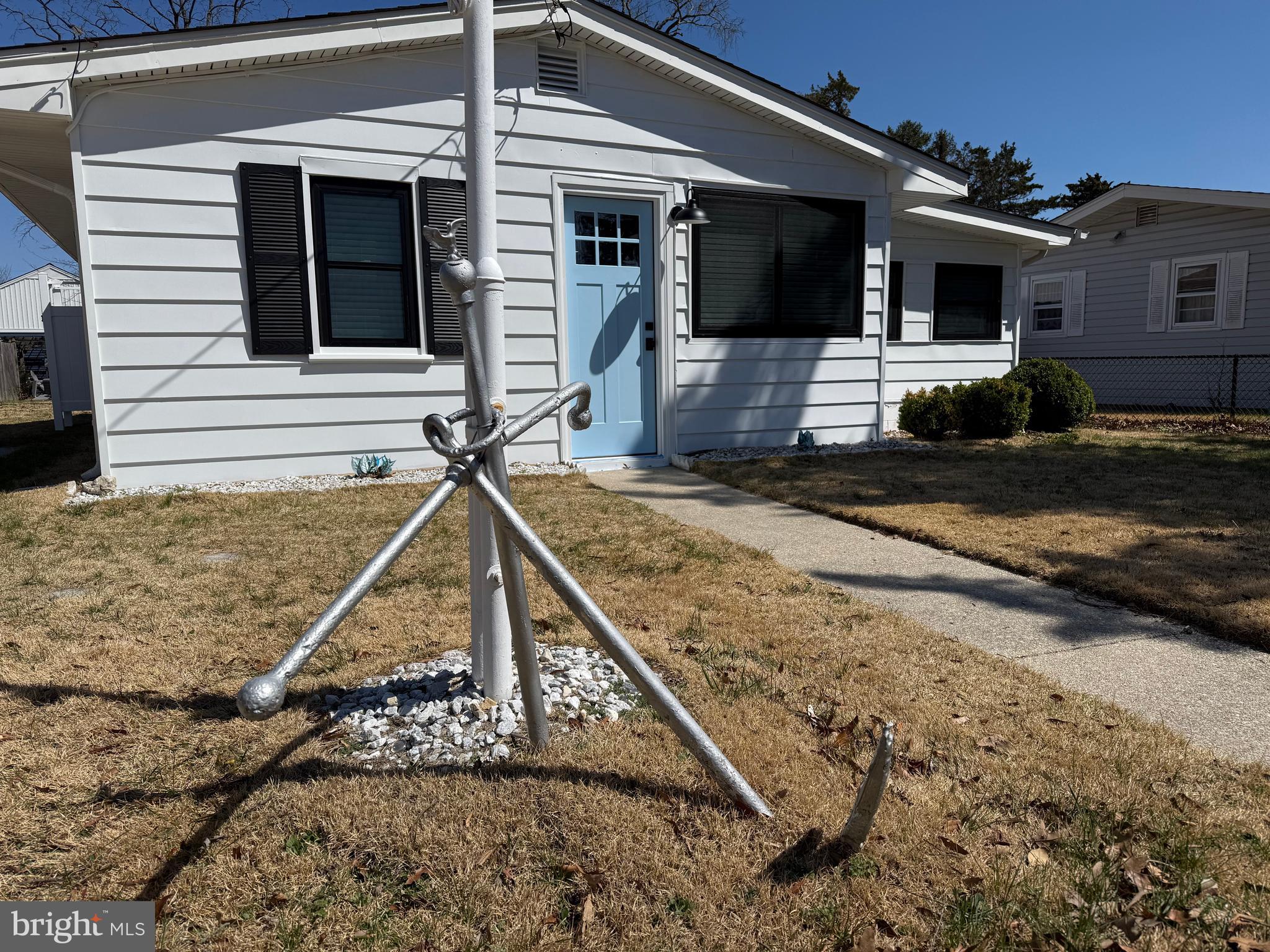 39 Birch Road Villas, NJ 08251 - Photo 67 of 68