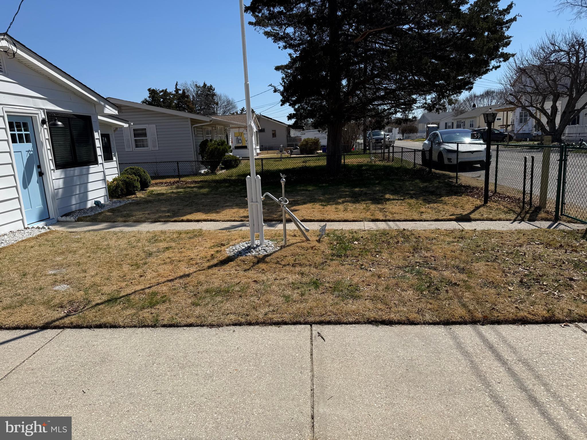 39 Birch Road Villas, NJ 08251 - Photo 68 of 68