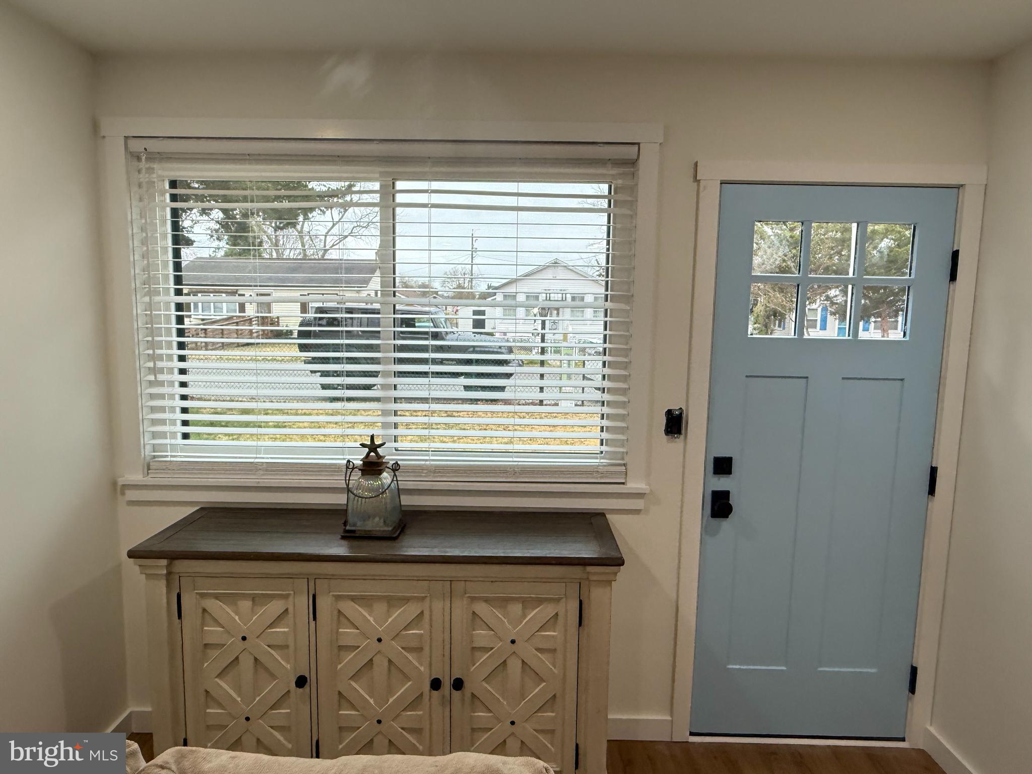 39 Birch Road Villas, NJ 08251 - Photo 7 of 68