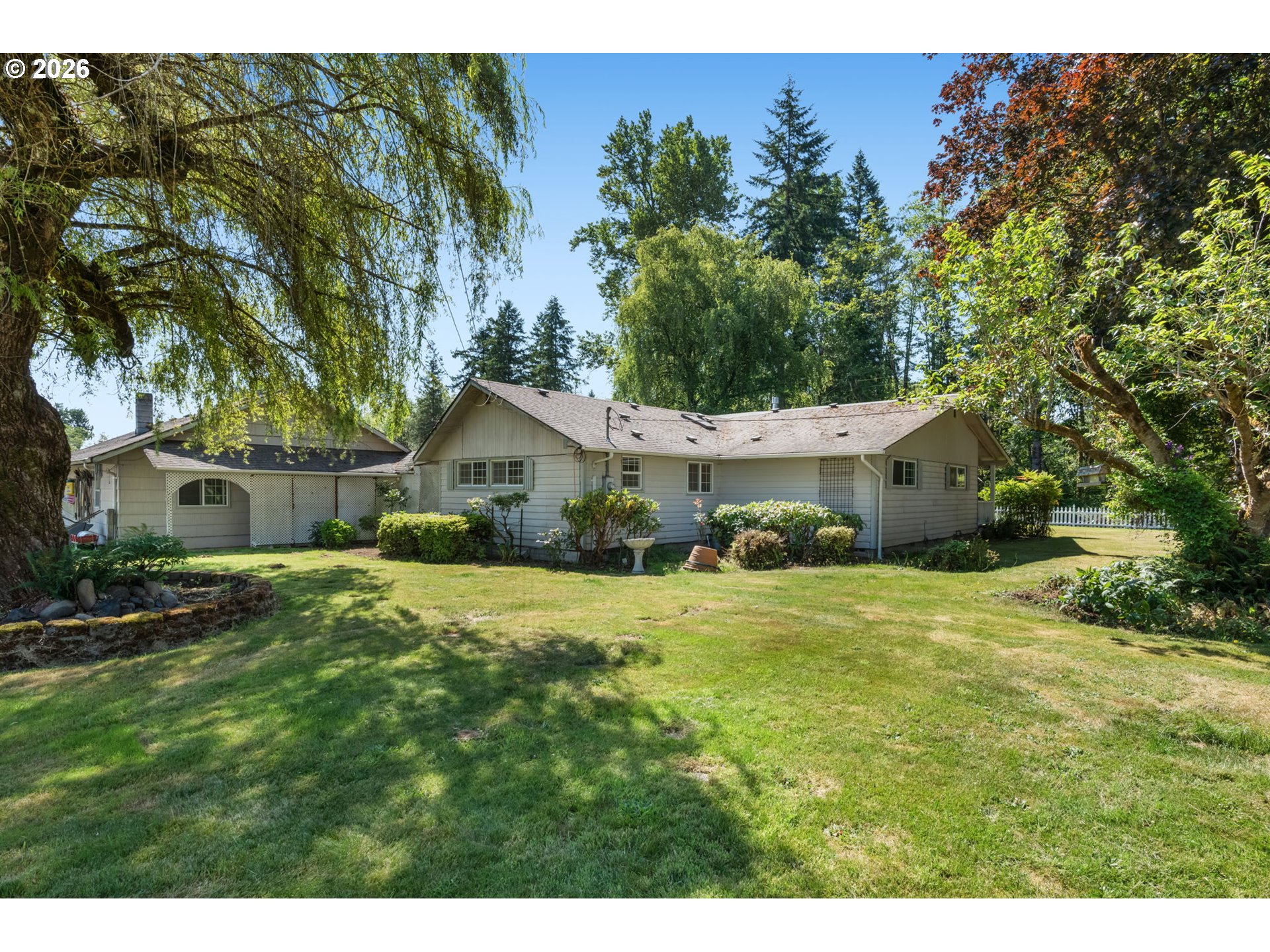 603 Gish Road Onalaska, WA 98570 - Photo 25 of 40 Gallery Image 25