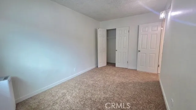 $1,995 | 1803 West Sumac Lane, Unit 5, Anaheim, CA 92804