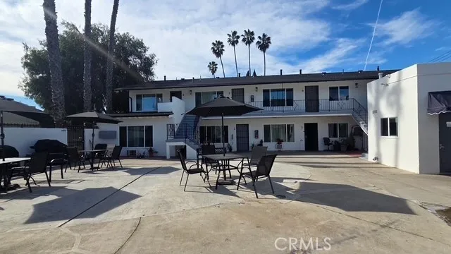 $1,995 | 1803 West Sumac Lane, Unit 5, Anaheim, CA 92804