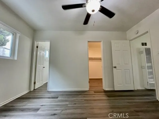 $1,995 | 1803 West Sumac Lane, Unit 5, Anaheim, CA 92804