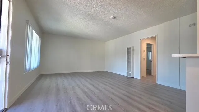 $1,995 | 1803 West Sumac Lane, Unit 5, Anaheim, CA 92804