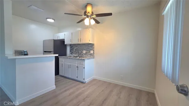 $1,995 | 1803 West Sumac Lane, Unit 5, Anaheim, CA 92804
