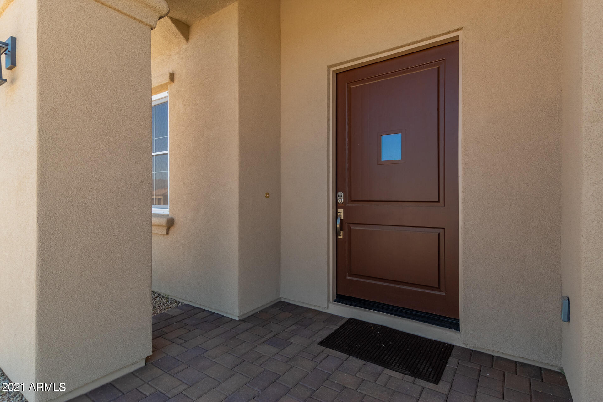 17315 East Quail Track Road Rio Verde, AZ 85263 - Photo 4 of 42 Quail Track 4
