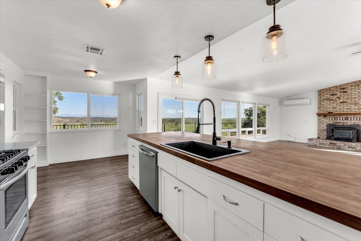 12064 Platina Road Igo, CA 96047 - Photo 14 of 42 15-12064 Platina Rd - I-11