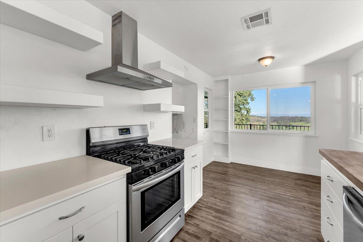 12064 Platina Road Igo, CA 96047 - Photo 15 of 42 16-12064 Platina Rd - I-12