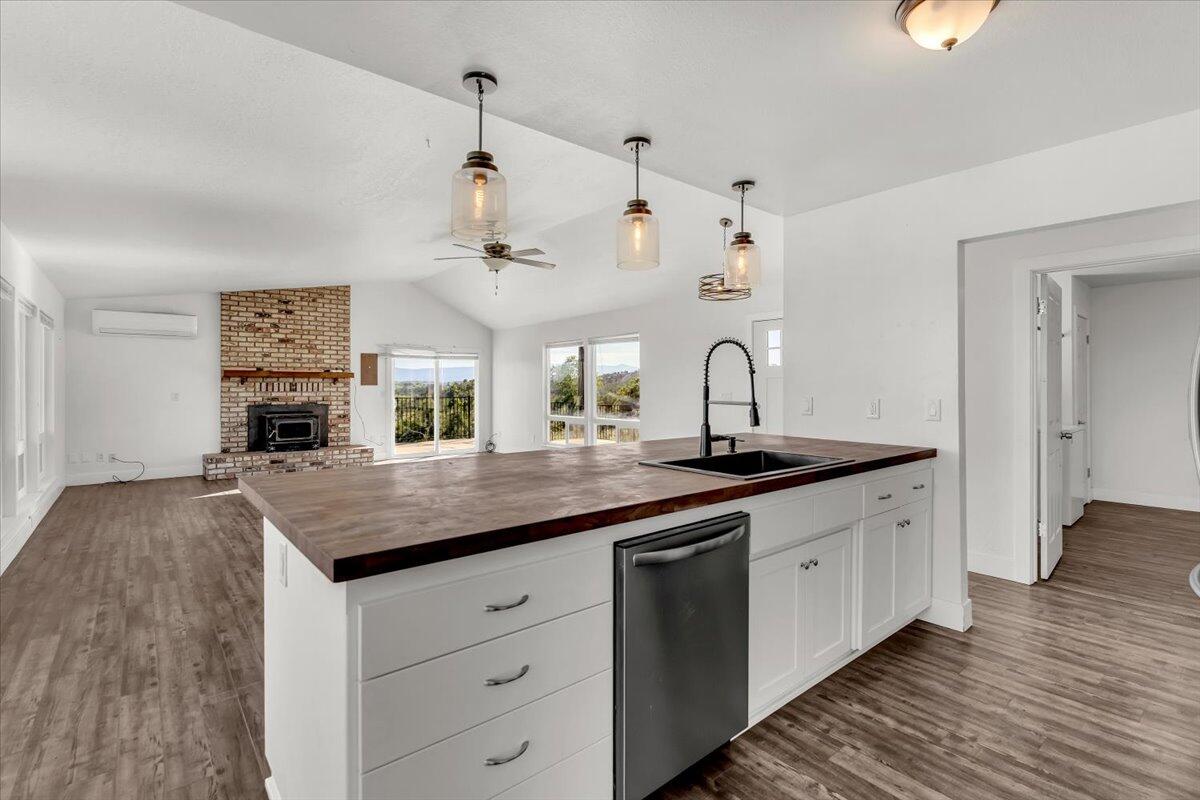 12064 Platina Road Igo, CA 96047 - Photo 16 of 42 17-12064 Platina Rd - I-13