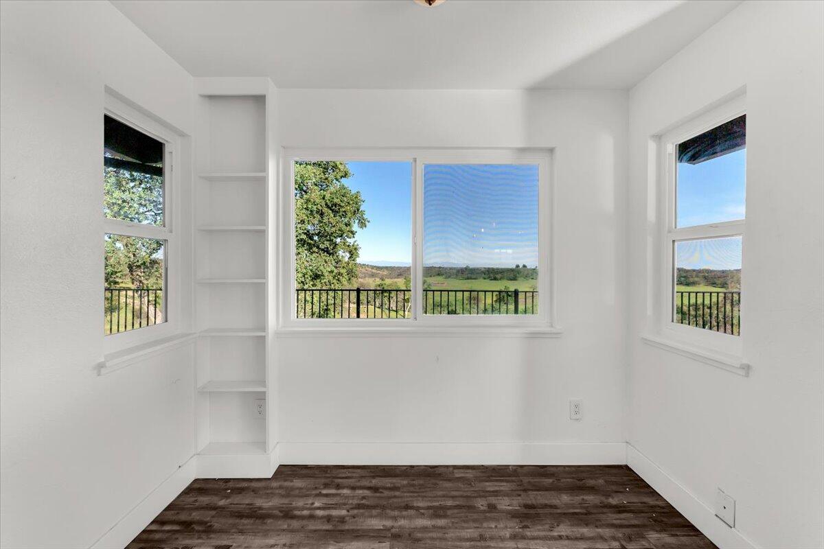 12064 Platina Road Igo, CA 96047 - Photo 18 of 42 19-12064 Platina Rd - I-15