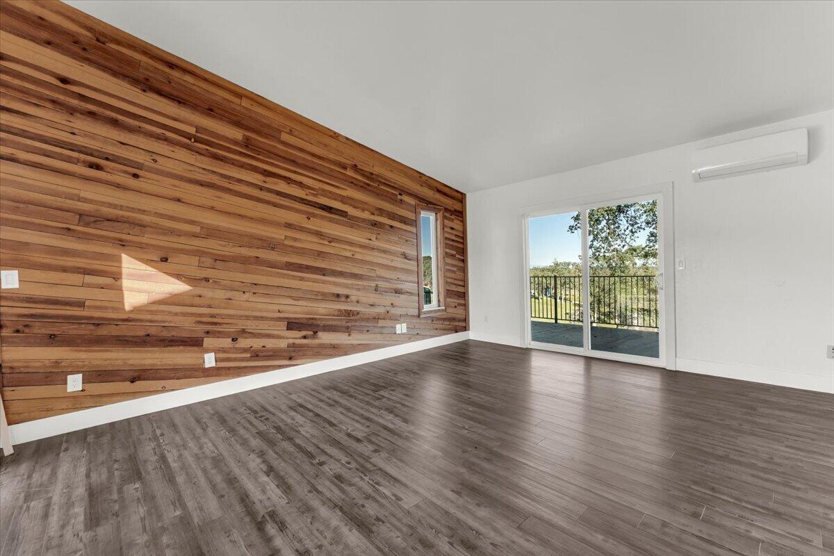 12064 Platina Road Igo, CA 96047 - Photo 19 of 42 20-12064 Platina Rd - I-1