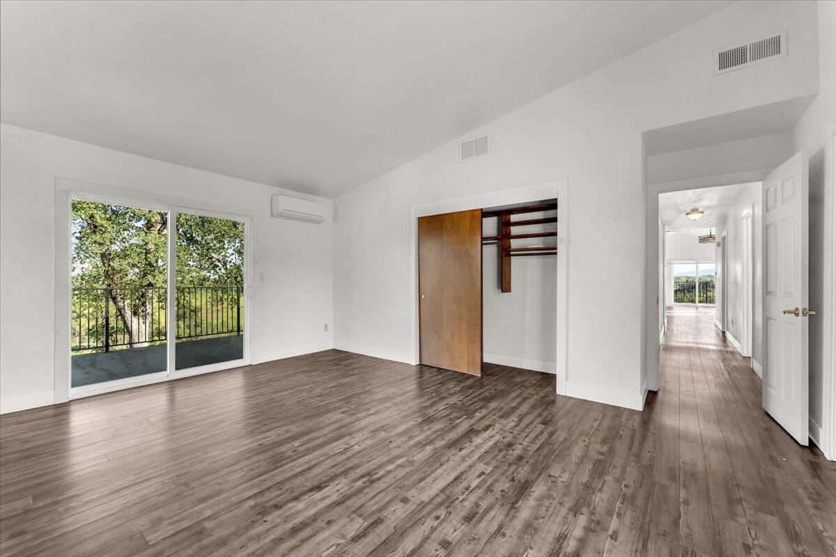 12064 Platina Road Igo, CA 96047 - Photo 20 of 42 21-12064 Platina Rd - I-2