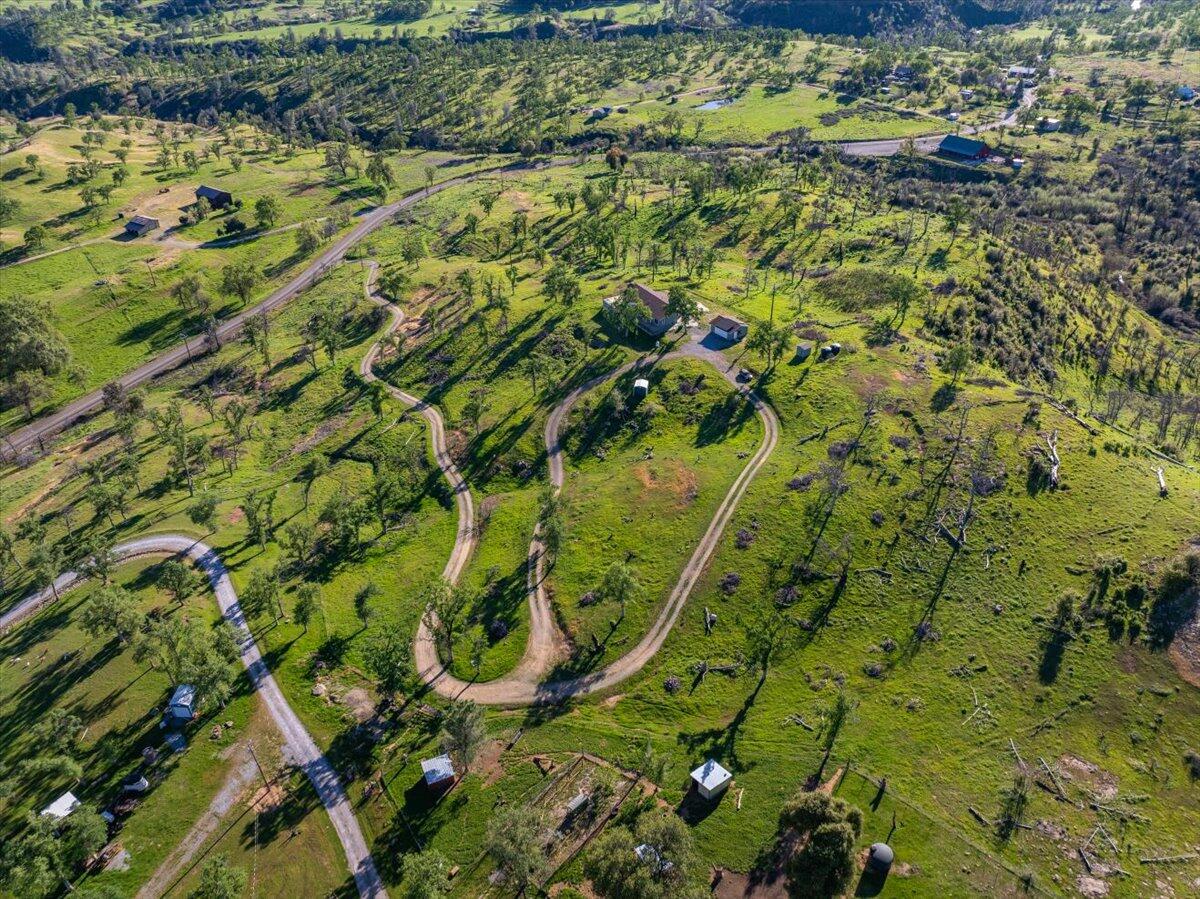 12064 Platina Road Igo, CA 96047 - Photo 2 of 42 02-12064 Platina Rd - E-18