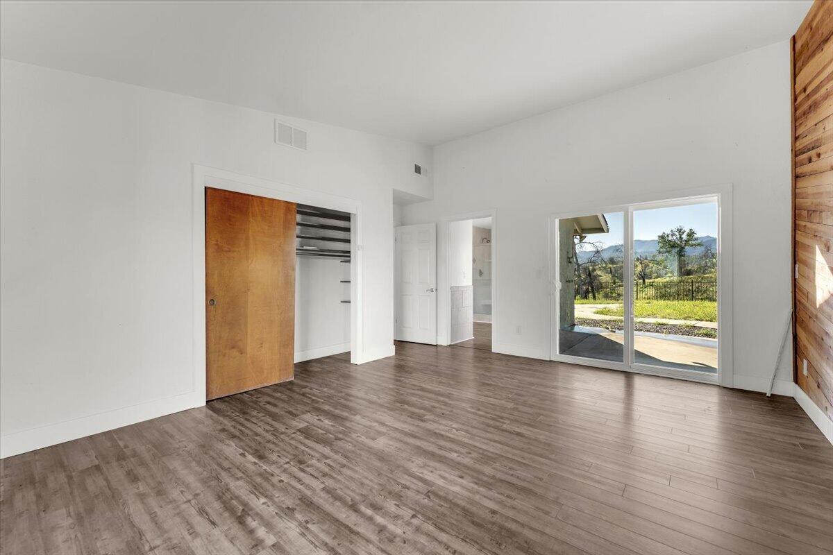 12064 Platina Road Igo, CA 96047 - Photo 21 of 42 22-12064 Platina Rd - I-3