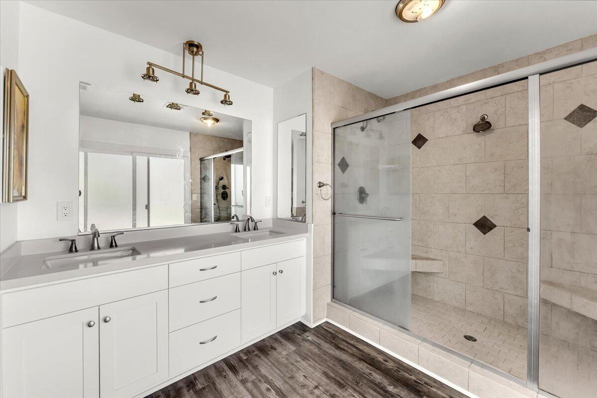 12064 Platina Road Igo, CA 96047 - Photo 22 of 42 23-12064 Platina Rd - I-4