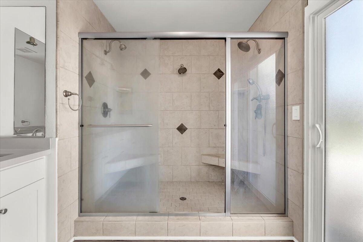 12064 Platina Road Igo, CA 96047 - Photo 23 of 42 24-12064 Platina Rd - I-5