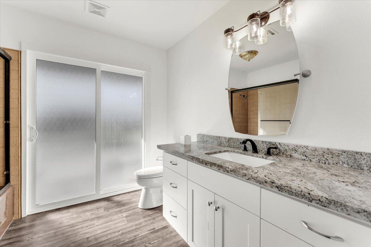 12064 Platina Road Igo, CA 96047 - Photo 24 of 42 25-12064 Platina Rd - I-6