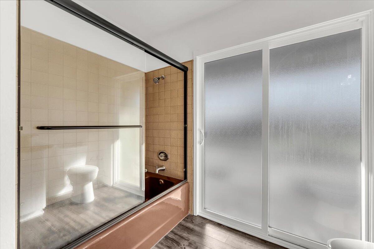 12064 Platina Road Igo, CA 96047 - Photo 25 of 42 26-12064 Platina Rd - I-7