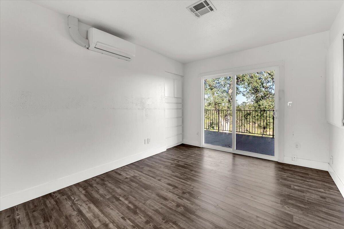 12064 Platina Road Igo, CA 96047 - Photo 26 of 42 27-12064 Platina Rd - I-8