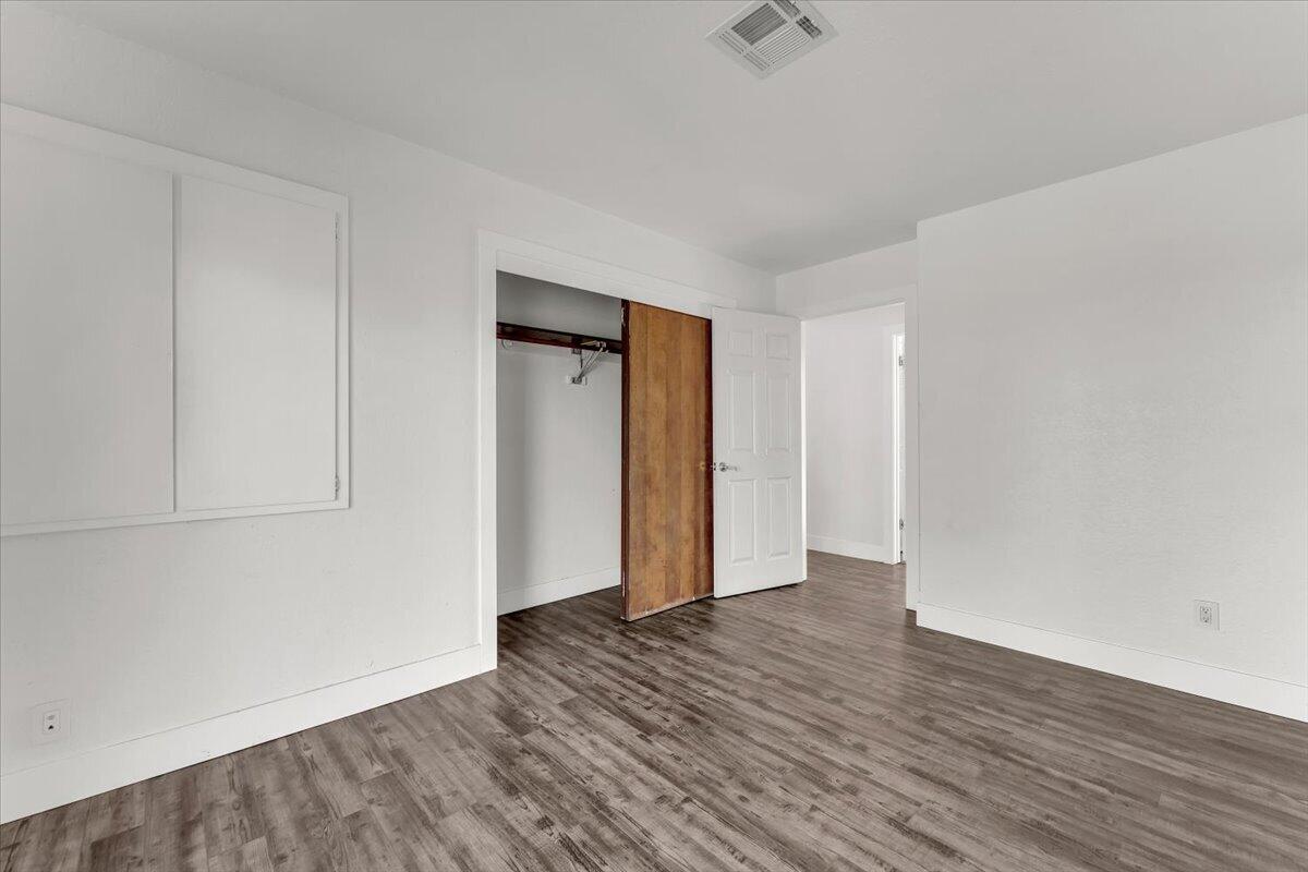 12064 Platina Road Igo, CA 96047 - Photo 27 of 42 28-12064 Platina Rd - I-9