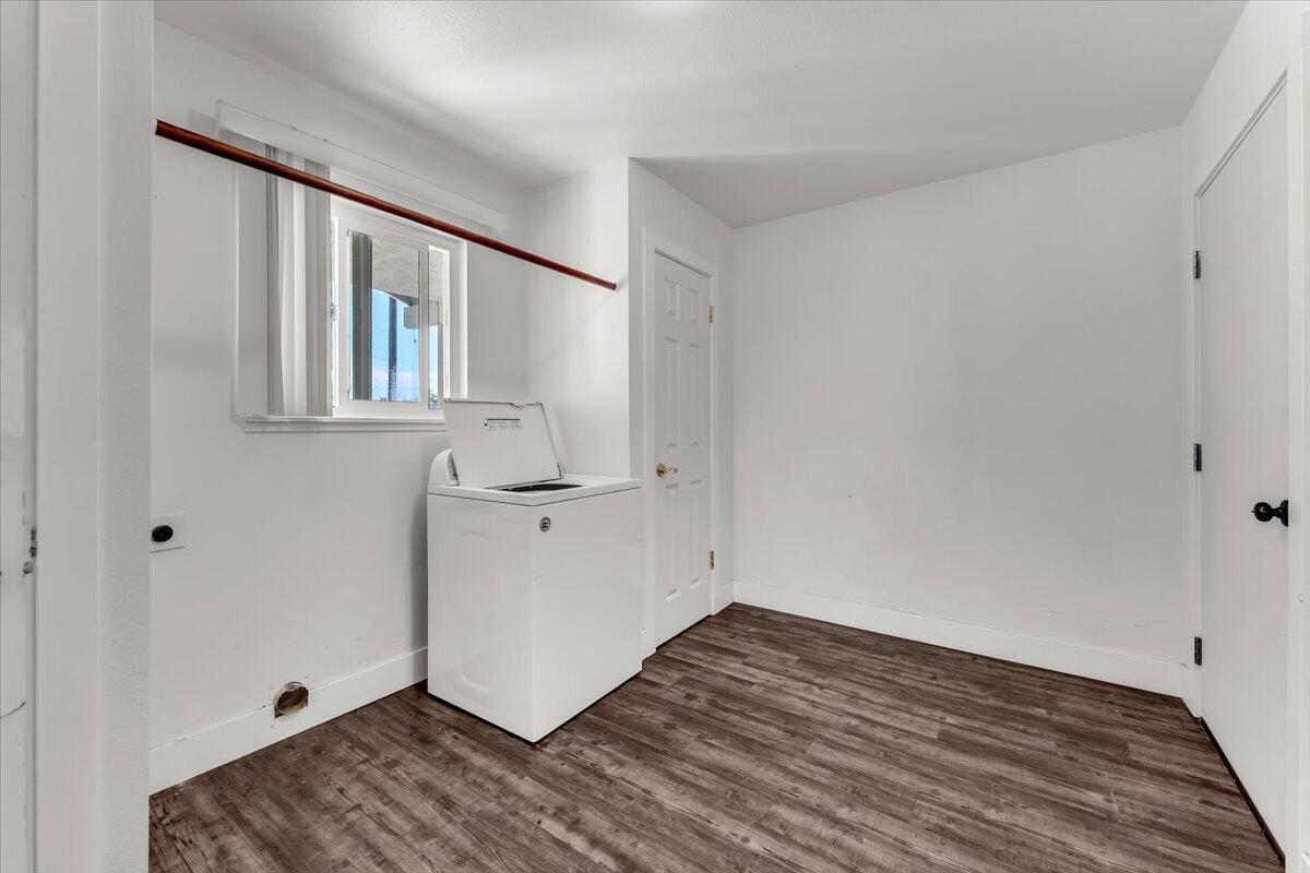 12064 Platina Road Igo, CA 96047 - Photo 28 of 42 29-12064 Platina Rd - I-10