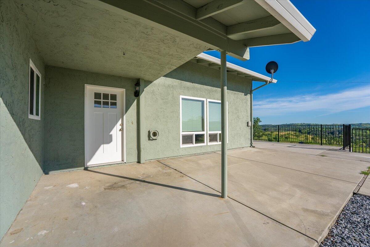 12064 Platina Road Igo, CA 96047 - Photo 29 of 42 46-12064 Platina Rd - E-20