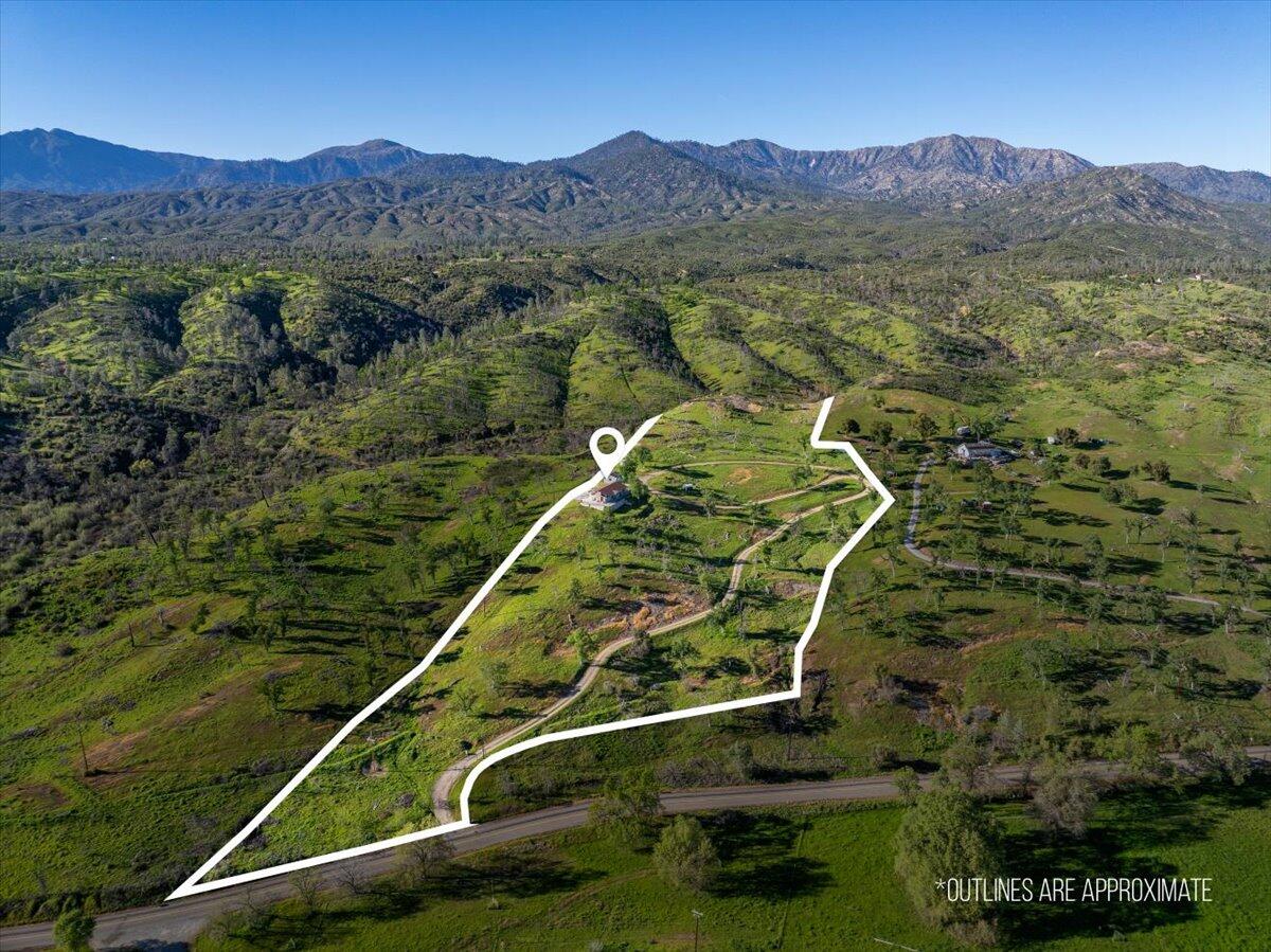 12064 Platina Road Igo, CA 96047 - Photo 3 of 42 03-12064 Platina Rd - E-11