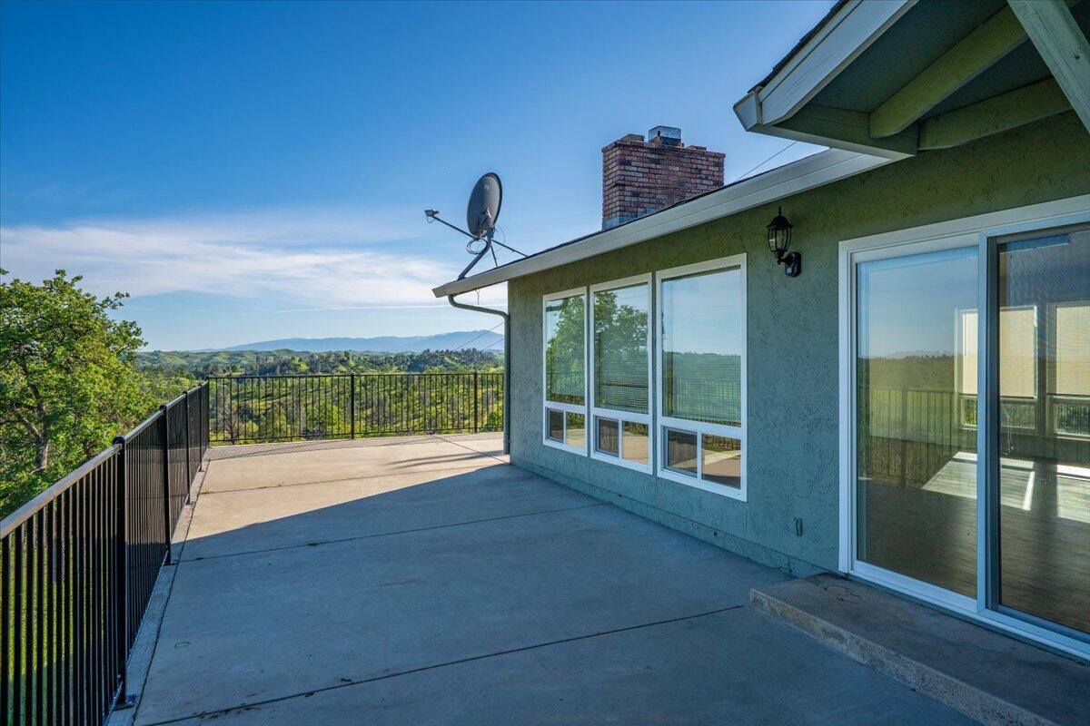 12064 Platina Road Igo, CA 96047 - Photo 31 of 42 56-12064 Platina Rd - E-30