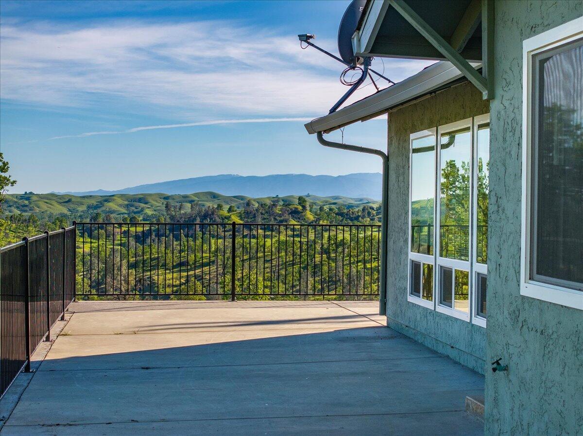 12064 Platina Road Igo, CA 96047 - Photo 32 of 42 35-12064 Platina Rd - E-7