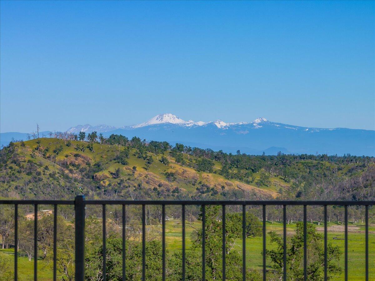 12064 Platina Road Igo, CA 96047 - Photo 34 of 42 33-12064 Platina Rd - E-5