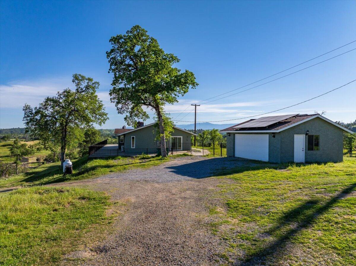 12064 Platina Road Igo, CA 96047 - Photo 35 of 42 45-12064 Platina Rd - E-19