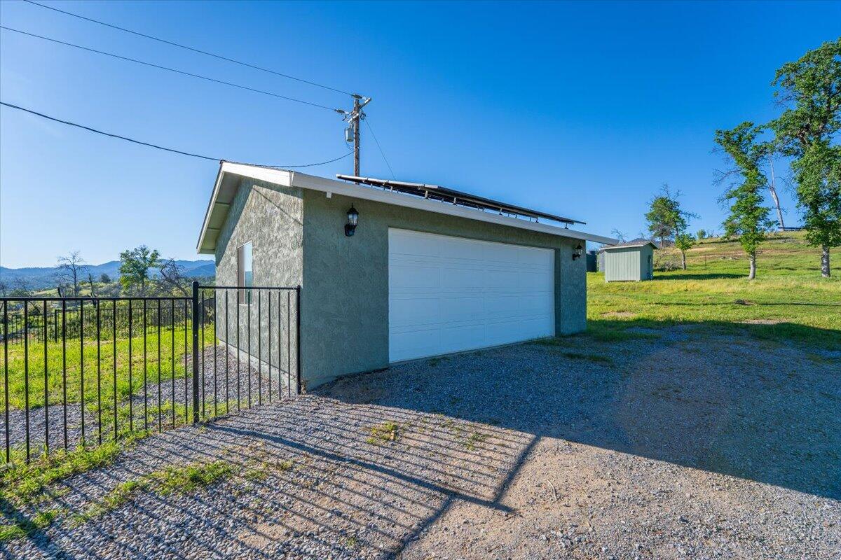 12064 Platina Road Igo, CA 96047 - Photo 36 of 42 60-12064 Platina Rd - E-36