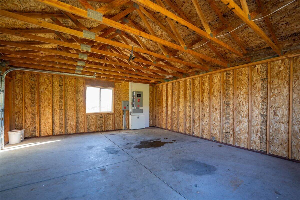 12064 Platina Road Igo, CA 96047 - Photo 37 of 42 61-12064 Platina Rd - E-37