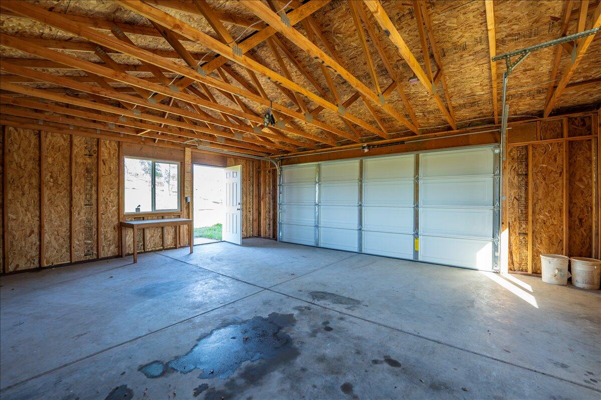 12064 Platina Road Igo, CA 96047 - Photo 39 of 42 63-12064 Platina Rd - E-39