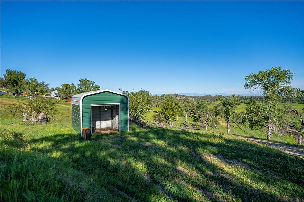 12064 Platina Road Igo, CA 96047 - Photo 40 of 42 68-12064 Platina Rd - E-44