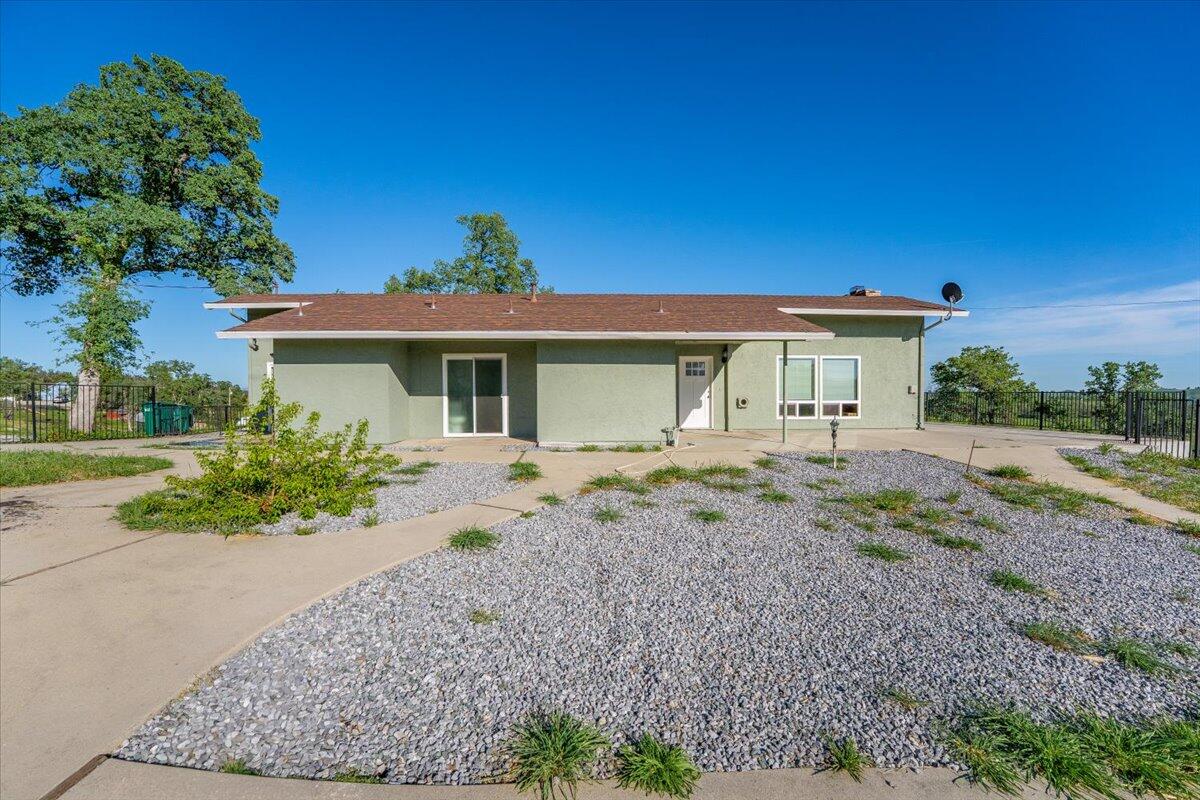 12064 Platina Road Igo, CA 96047 - Photo 4 of 42 05-12064 Platina Rd - E-35