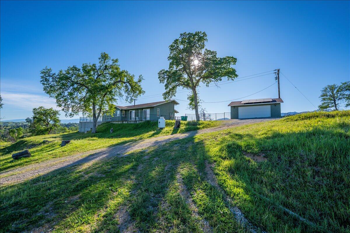 12064 Platina Road Igo, CA 96047 - Photo 41 of 42 71-12064 Platina Rd - E-47