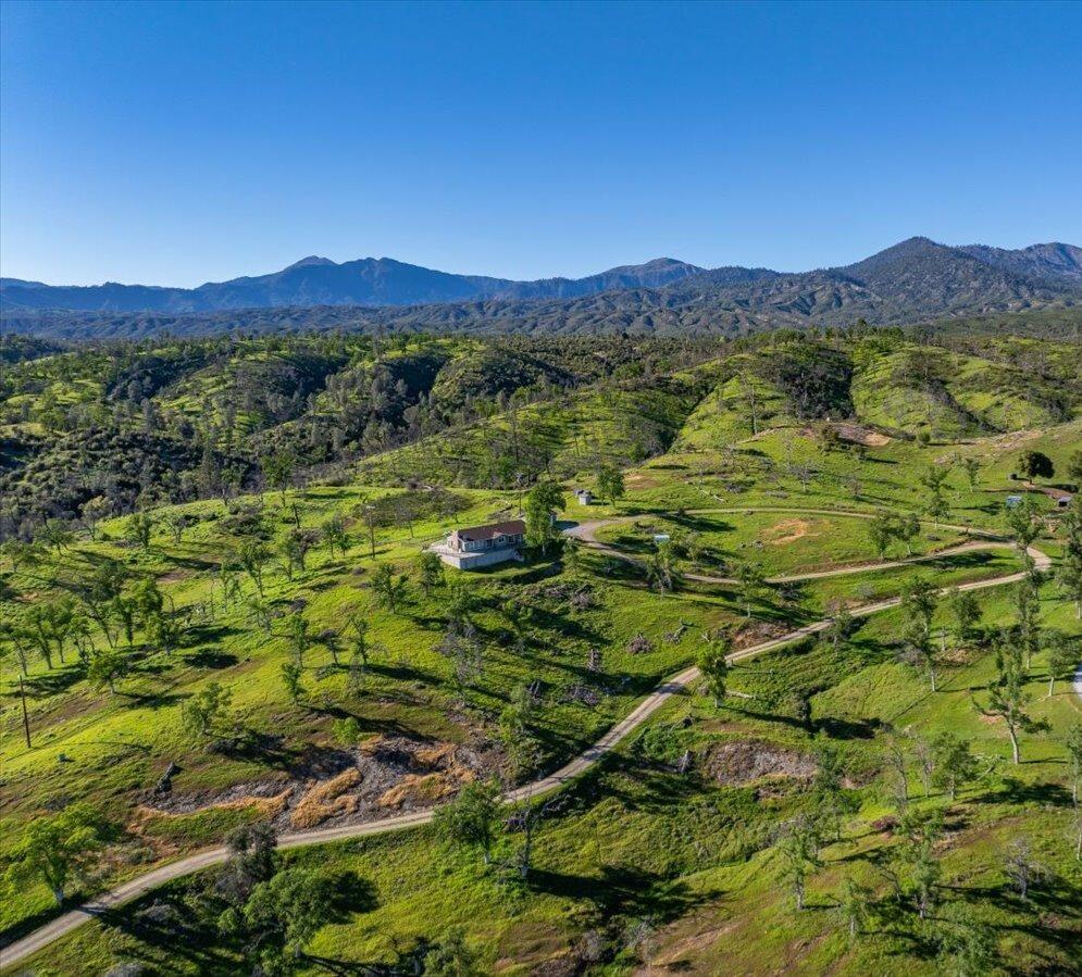 12064 Platina Road Igo, CA 96047 - Photo 42 of 42 37-12064 Platina Rd - E-9-1