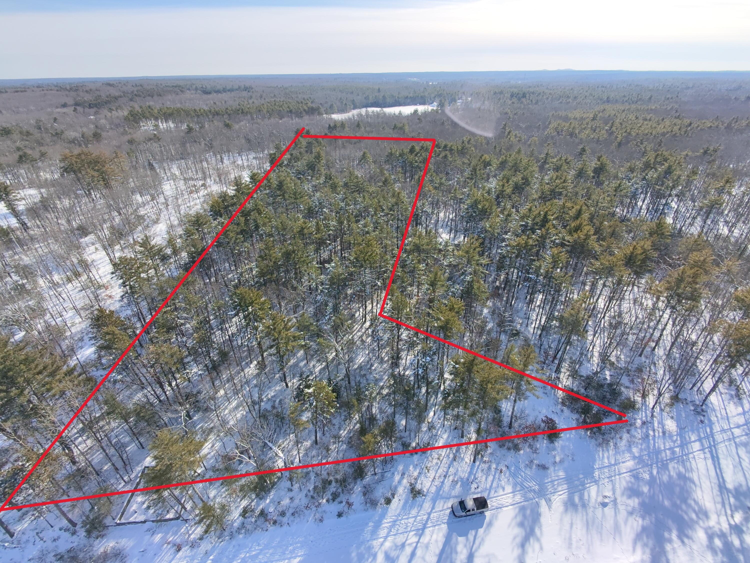 2 New Road Lyman, ME 04002 - Photo 1 of 28 Edited